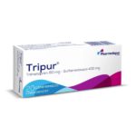 Tripur-TrimetoprimSulfametoxazol-x-20-Comprimidos-–-Galeno.jpg