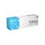 Trittico-100mg-x-30-Tabletas-Elmor.jpg