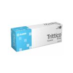 Trittico-50mg-x-30-Tabletas-Elmor.jpg