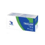 Trolam-20mg-x-20-Comprimidos-SNC-Pharma.jpg
