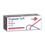 Tropocer-A.P-Nimodipina-90mg-x-20-Comprimidos-–-Leti.jpg