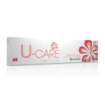 U-Care-Dispositivo-Intrauterino-4-Anos-Dkt.jpg