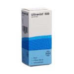 ULTRAVIST-CONTRASTE-AMP.-300MG-I-ML-X-100ML.-BAYER.jpg