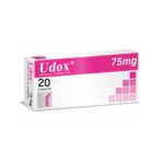 Udox-75mg-x-20-Capsulas-Dollder.jpg