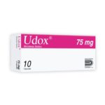 Udox-Diclofenac-Colestiramina-75mg-x-10-Capsulas-–-Dollder.jpg