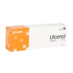 Ulcenol-Famotidina-20mg-x-10-Tabletas-–-Elmor.jpg