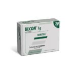 Ulcon-1Gr-x-20-Tabletas-Farma.jpg