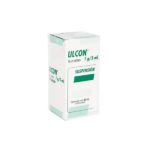 Ulcon-Susp.-1Gr-5Ml-80Ml-Farma.jpg