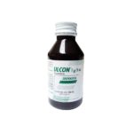 Ulcon-Suspension-1g-5ml-x-120ml-Farma.jpg