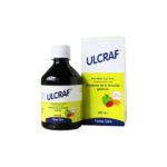 Ulcraf-Suspension-Tutti-Frutti-1mg-5ml-x-200ml-Farma-Care.jpg