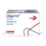 Ulgarin-Esomeprazol-20mg-x-16-Capsulas-–-Leti-1.jpg