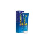 Umbrella-Emulsion-SPF-50-x-225g-Medihealth.jpg