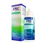 Unic-Advance-Sol.-Gta.-X-180Ml-Algol-Ch.jpg