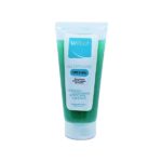 Urifoot-Gel-Exfoliante-Urea-6-x-200ml.jpg