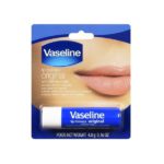 VASELINE-BALSAMO-ORIGINAL-4.8GR.jpg