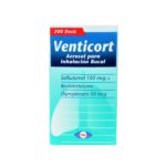 VENTICORT-INHALADOR-100-50MCG-200DOSIS-OFTALMI.jpg