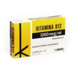 VITAMINA-B12-1000MCG-ML-I.M-X-3-AMP.-KLINOS.jpg
