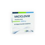 Vaciclovir-500mg-x-10-Tabletas-ADN-Medical.jpg