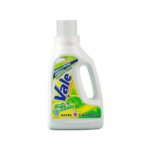 Vale-Detergente-Liquido-Con-Suavizante-Limon-Silvestre-1L.jpg