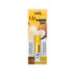 Valmy-Lip-Care-Pina-Colada-Protector-Labial-4gr.jpg