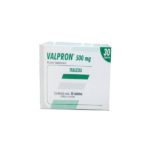 Valpron-500mg-x-30-Tabletas-Farma.jpg