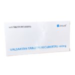 Valsartan-160-Mg-X-10-Tab.-Unicure.jpg