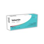 Valsartan-160mg-x-10-Tabletas-Angelus.jpg