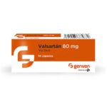 Valsartan-80mg-x-14-Capsulas-Genven.jpg