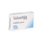 Valsartan-80mg-x-14-Tabletas-Colmed.jpg