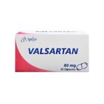 Valsartan-80mg-x-20-Capsulas-Spefar.jpg