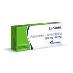 Valsartan-Amlodipino-160mg-10mg-x-10-Tabletas-La-Sante.jpg