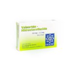 Valsartan-HCT-160mg-12.5mg-x-14-Tabletas-Gencer.jpg