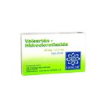 Valsartan-HCT-80mg-12.5mg-x-14-Tabletas-Gencer.jpg