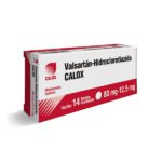 Valsartan-HCT-ValsartanHidroclorotiazida-80mg12.5mg-x-14-Tabletas-Calox.jpg