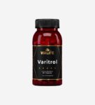 Varitrol