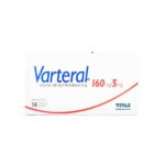 Varteral-Amlo-160-mg-10-mg-x-14-Capsulas-Vivax.jpg