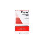 Vascer-400mg-x-20-Comprimidos-Uniao-Quimica.jpg