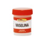 Vaselina-60g-–-Reccettemark.jpg