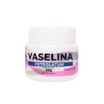 Vaselina-Crema-30g-Lya-new.jpg