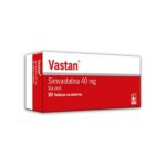 Vastan-40mg-x-20-Tabletas-Siegfried.jpg