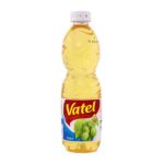 Vatel-Aceite-De-Soya-500ml.jpg