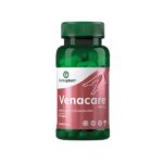 Venacare-460Mg-X-30-Capsulas-Herbaplant.jpg