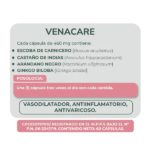 Venacare-460Mg-X-30-Capsulas-Herbaplant.jpg