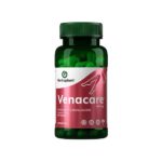 Venacare-460Mg-X-60-Capsulas-Herbaplant.jpg