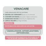 Venacare-460Mg-X-60-Capsulas-Herbaplant.jpg