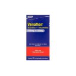 Venaflon-450mg-50mg-x-30-Comprimidos-Teuto.jpg