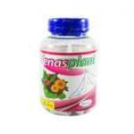 Venasplant-Castana-De-IndiaCentella-AsiaticaCalendula-x-30-Capsulas-–-Jerico.png