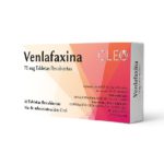 Venlafaxina-75Mg-X-30-Tabletas-Cleo.jpg