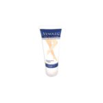 Venolec-Gel-Piernas-Cansadas-x-60g.jpg