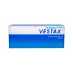 Vestax-Acetaminofen-650mg-x-10-Tabletas-–-Vargas.jpg